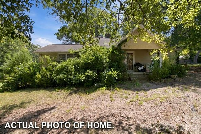 2600 Haven Street, Kannapolis, NC 28083