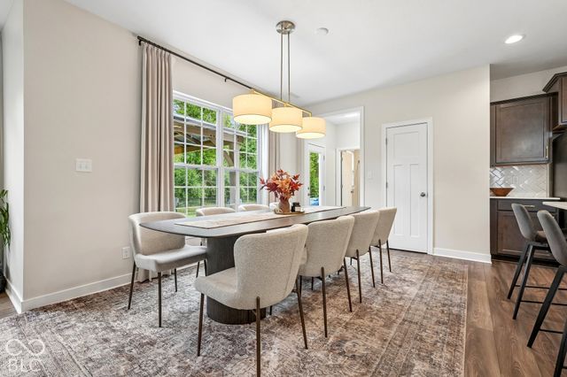 6762 Hidden Meadow Pass, Mccordsville, IN 46055