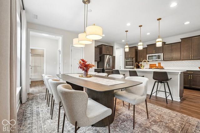 6762 Hidden Meadow Pass, Mccordsville, IN 46055