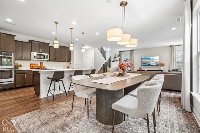 6762 Hidden Meadow Pass, Mccordsville, IN 46055