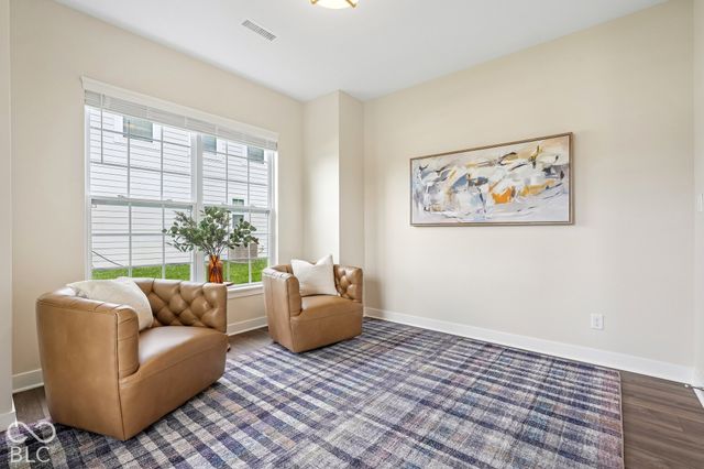 6762 Hidden Meadow Pass, Mccordsville, IN 46055