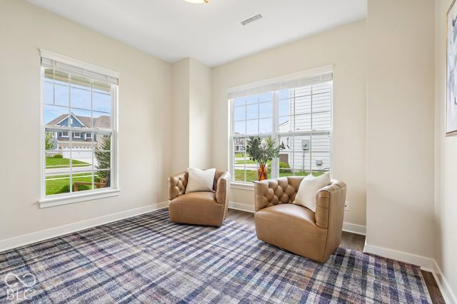 6762 Hidden Meadow Pass, Mccordsville, IN 46055