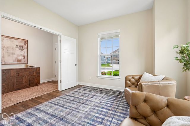 6762 Hidden Meadow Pass, Mccordsville, IN 46055