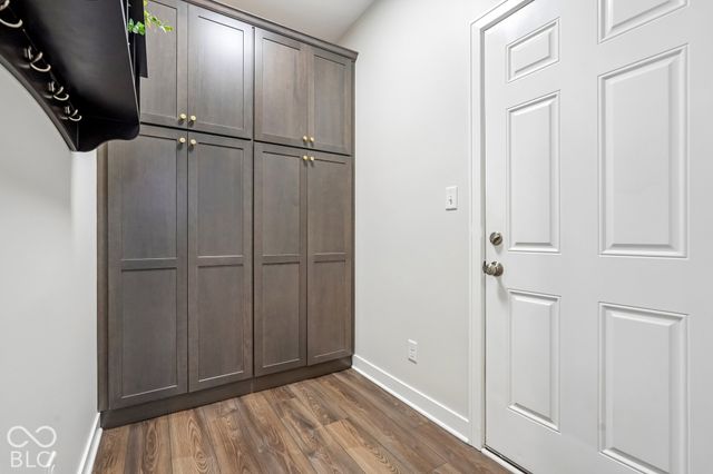 6762 Hidden Meadow Pass, Mccordsville, IN 46055