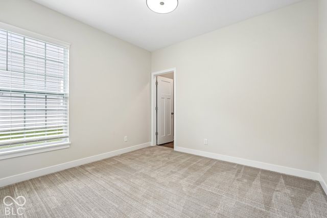 6762 Hidden Meadow Pass, Mccordsville, IN 46055