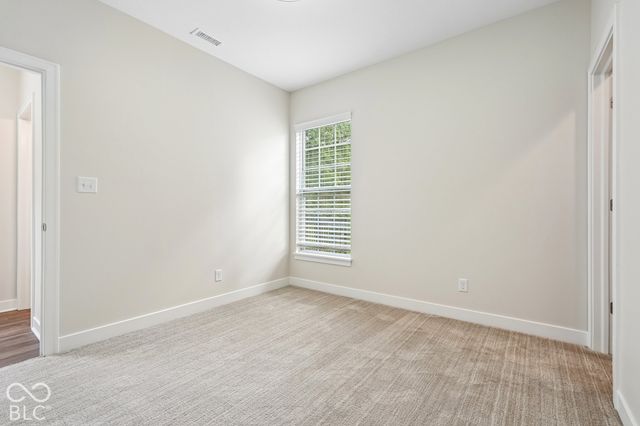 6762 Hidden Meadow Pass, Mccordsville, IN 46055