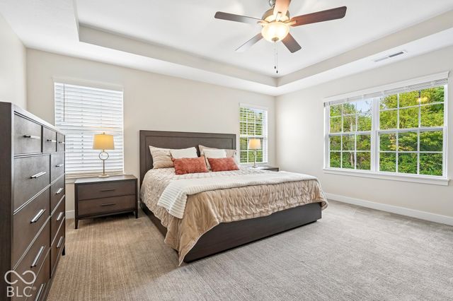 6762 Hidden Meadow Pass, Mccordsville, IN 46055