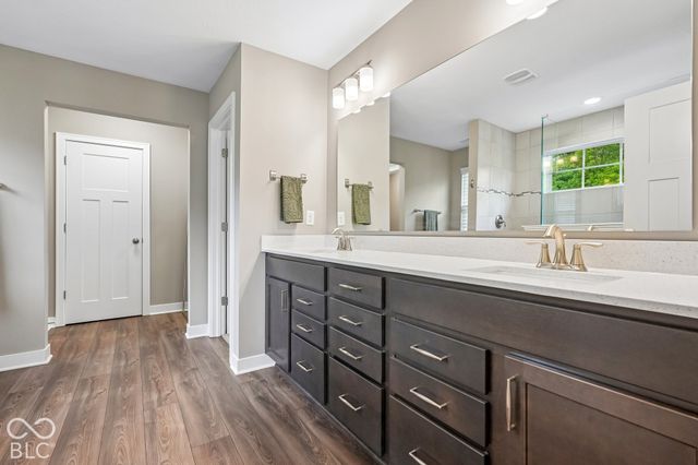 6762 Hidden Meadow Pass, Mccordsville, IN 46055