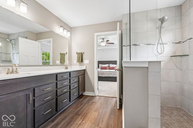6762 Hidden Meadow Pass, Mccordsville, IN 46055