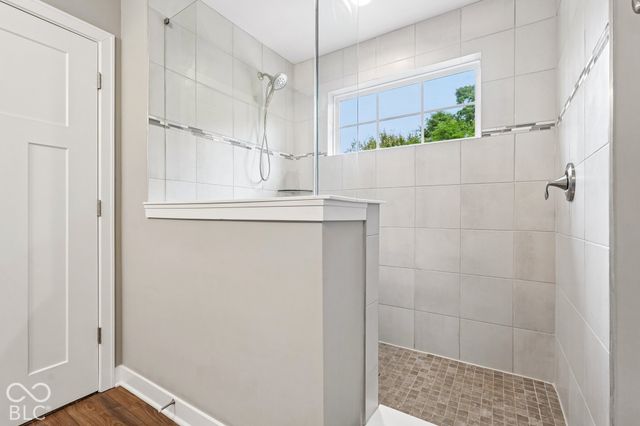 6762 Hidden Meadow Pass, Mccordsville, IN 46055