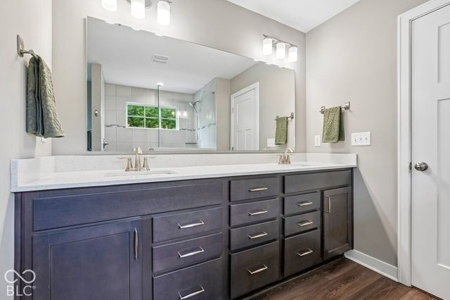 6762 Hidden Meadow Pass, Mccordsville, IN 46055