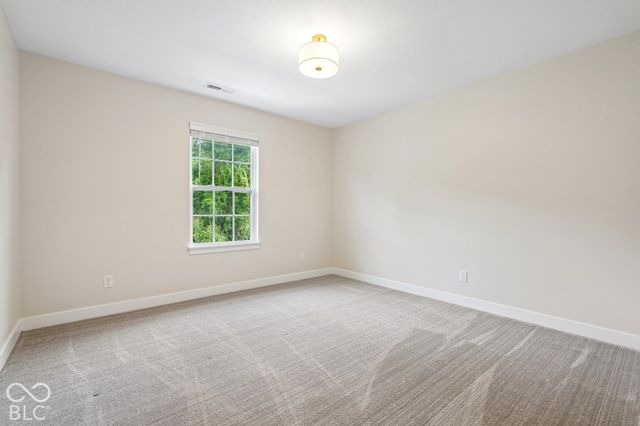 6762 Hidden Meadow Pass, Mccordsville, IN 46055