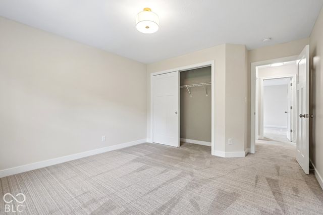 6762 Hidden Meadow Pass, Mccordsville, IN 46055
