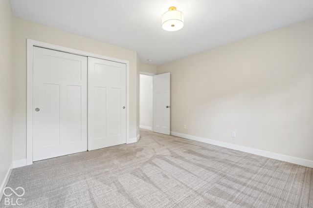 6762 Hidden Meadow Pass, Mccordsville, IN 46055