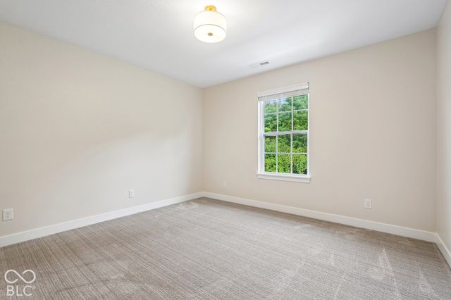 6762 Hidden Meadow Pass, Mccordsville, IN 46055