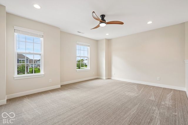 6762 Hidden Meadow Pass, Mccordsville, IN 46055