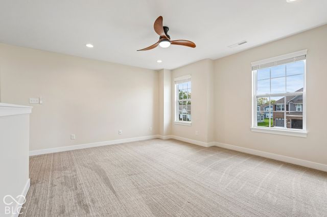 6762 Hidden Meadow Pass, Mccordsville, IN 46055