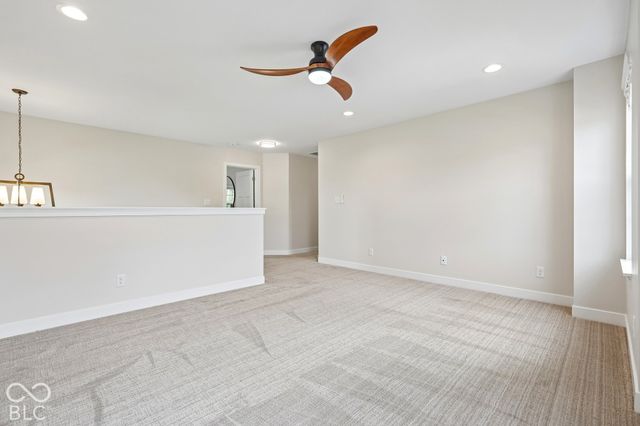6762 Hidden Meadow Pass, Mccordsville, IN 46055