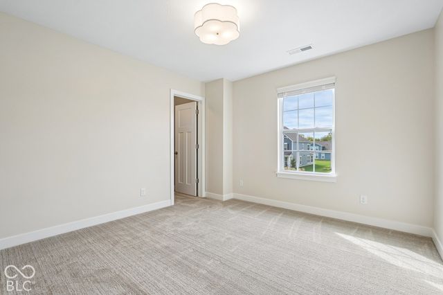 6762 Hidden Meadow Pass, Mccordsville, IN 46055