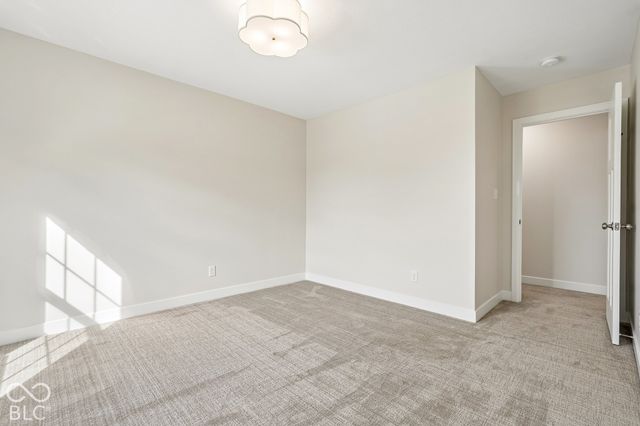 6762 Hidden Meadow Pass, Mccordsville, IN 46055