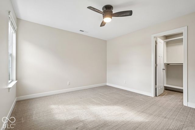 6762 Hidden Meadow Pass, Mccordsville, IN 46055