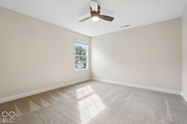 6762 Hidden Meadow Pass, Mccordsville, IN 46055