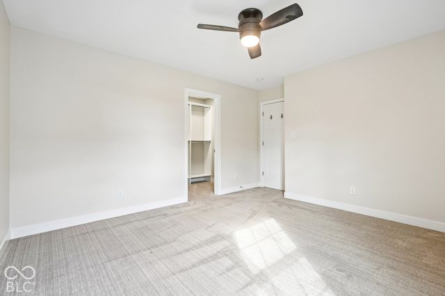 6762 Hidden Meadow Pass, Mccordsville, IN 46055