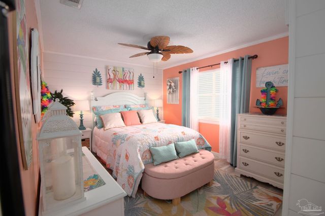 1200 Shoreline Dr 403, Gulf Breeze, FL 32561