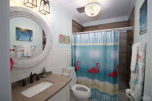 1200 Shoreline Dr 403, Gulf Breeze, FL 32561