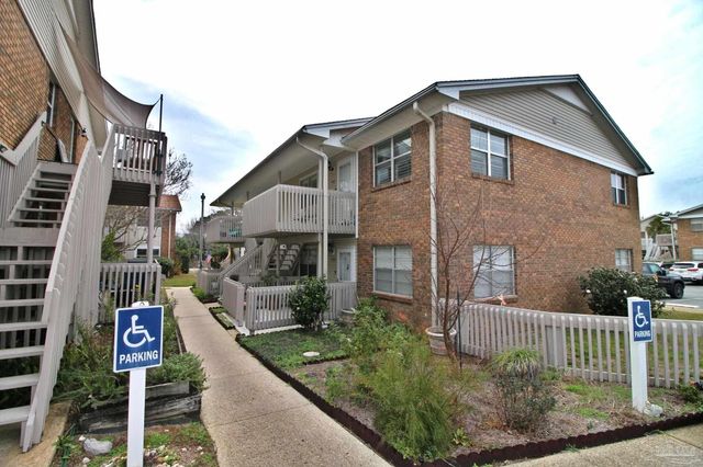 1200 Shoreline Dr 403, Gulf Breeze, FL 32561