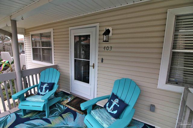 1200 Shoreline Dr 403, Gulf Breeze, FL 32561