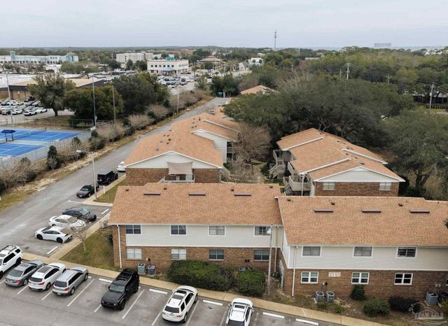 1200 Shoreline Dr 403, Gulf Breeze, FL 32561