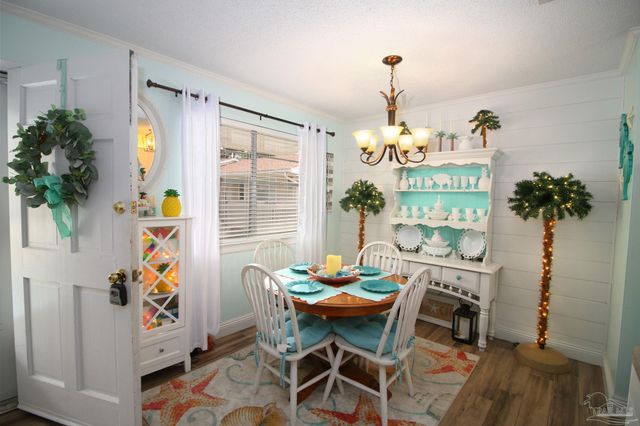 1200 Shoreline Dr 403, Gulf Breeze, FL 32561