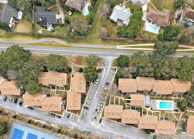 1200 Shoreline Dr 403, Gulf Breeze, FL 32561