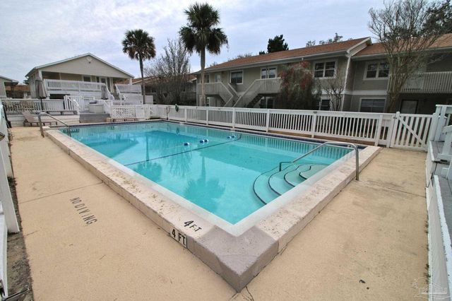 1200 Shoreline Dr 403, Gulf Breeze, FL 32561