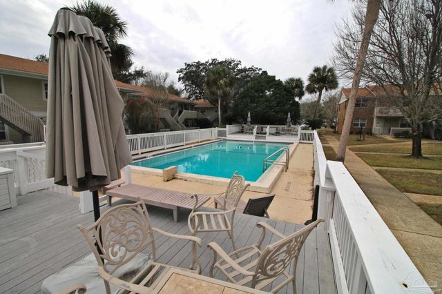 1200 Shoreline Dr 403, Gulf Breeze, FL 32561