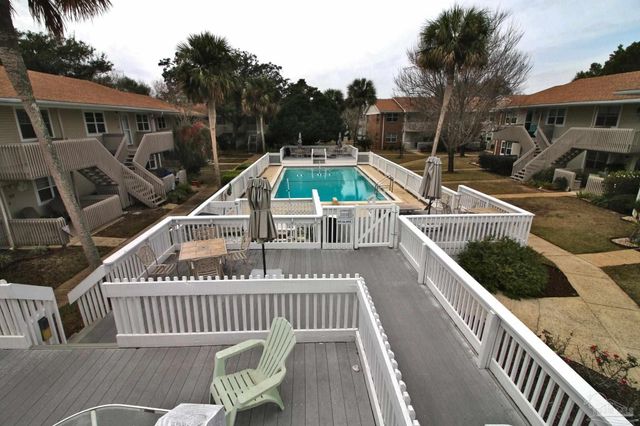 1200 Shoreline Dr 403, Gulf Breeze, FL 32561