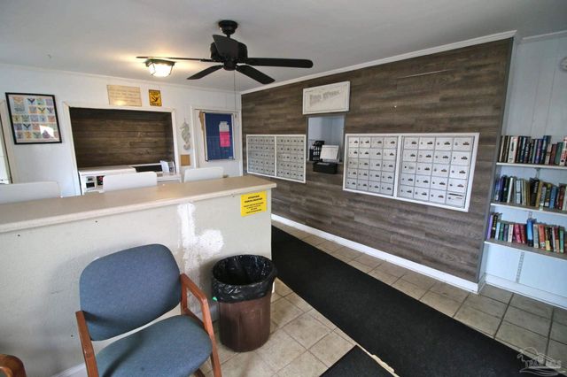 1200 Shoreline Dr 403, Gulf Breeze, FL 32561