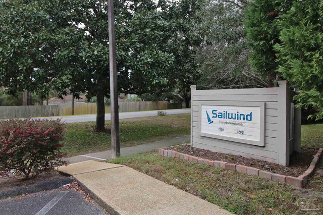 1200 Shoreline Dr 403, Gulf Breeze, FL 32561