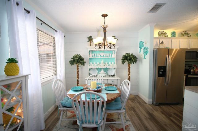 1200 Shoreline Dr 403, Gulf Breeze, FL 32561