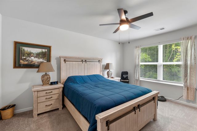 316 Spruce Pine Way, Conway, SC 29526