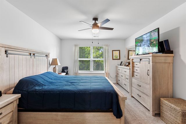 316 Spruce Pine Way, Conway, SC 29526