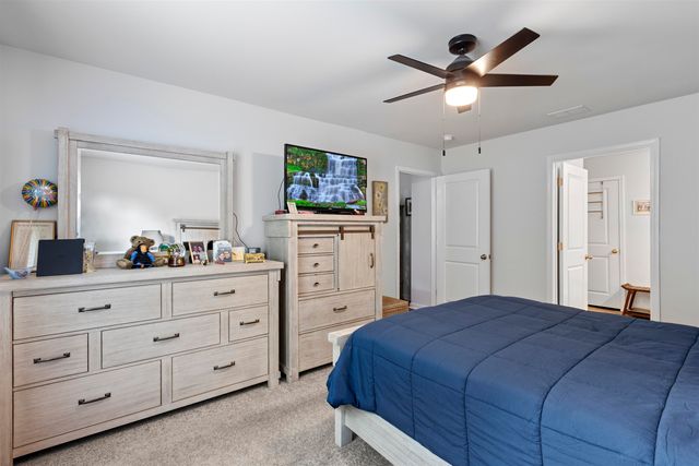 316 Spruce Pine Way, Conway, SC 29526