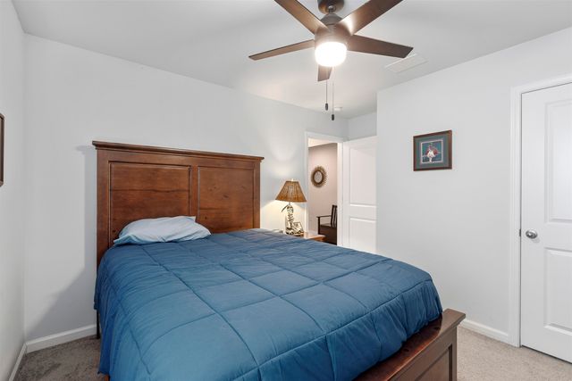 316 Spruce Pine Way, Conway, SC 29526