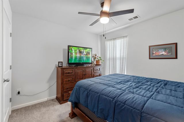 316 Spruce Pine Way, Conway, SC 29526