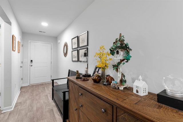 316 Spruce Pine Way, Conway, SC 29526