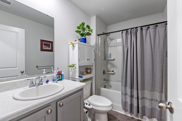 316 Spruce Pine Way, Conway, SC 29526