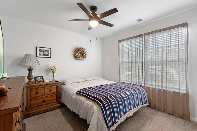316 Spruce Pine Way, Conway, SC 29526