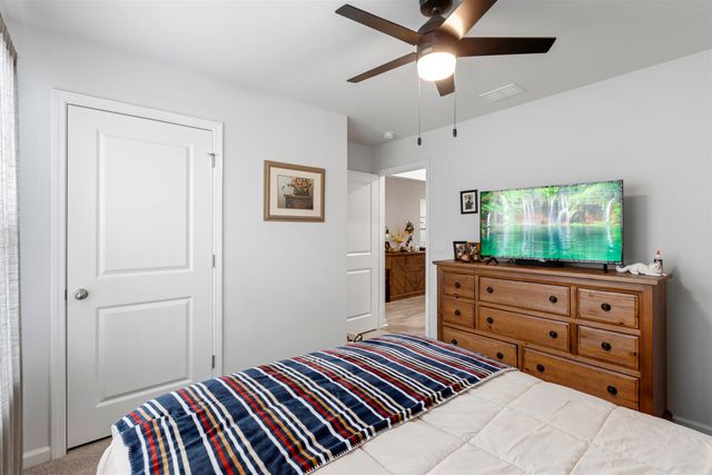 316 Spruce Pine Way, Conway, SC 29526