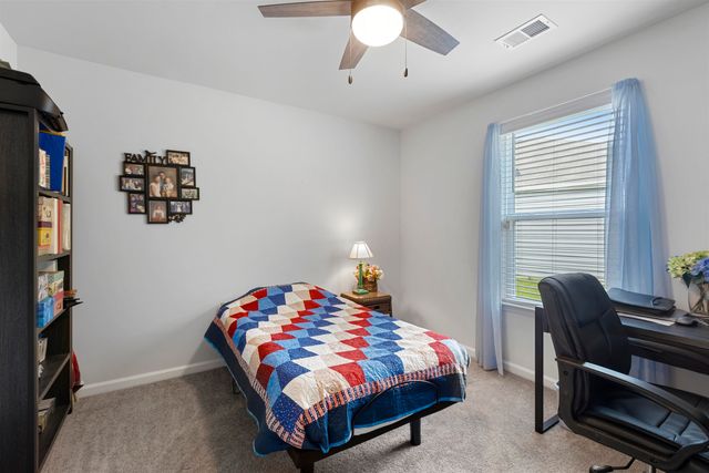 316 Spruce Pine Way, Conway, SC 29526